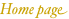 shapeimage_5_link_0